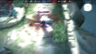 video ml jj