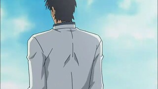 Eyeshield 21 - Episode 128 (Tagalog Dub)