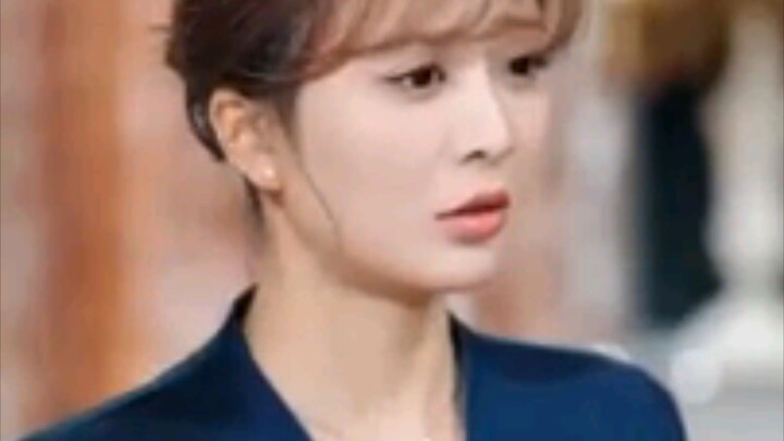46. CEO's Wife Is Having Morning Sickness Again.! FL：Qi Yujia.                ML：Shao Wei