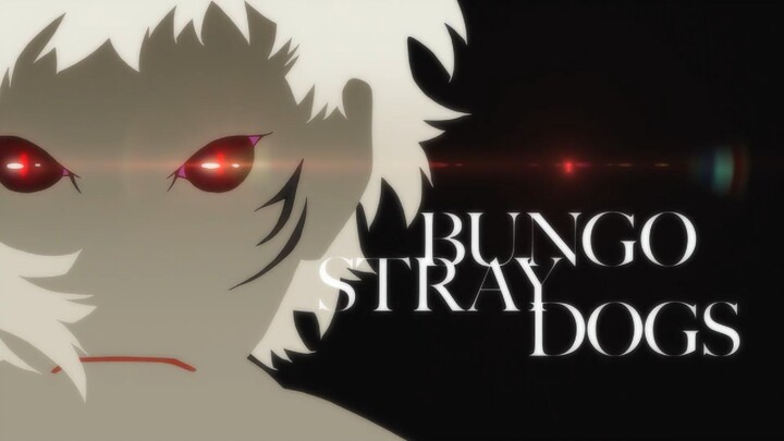 [Hoshi] ラックライフ (Luck Life) - 名前を呼ぶよ (Namae wo Yobu yo) Short Cover