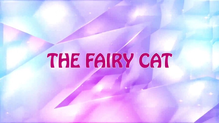 วิงซ์คลับ เดอะซีรีส์ (Season 7) ตอนที่9 (JKN Dramax l News 1)