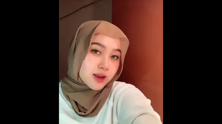 เราพร้อมมากสำหรับสิ่งนั้น