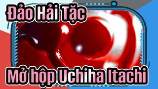 [Naruto]Madara HQS bằng Tsume