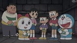 Doraemon (2005) - (154) RAW