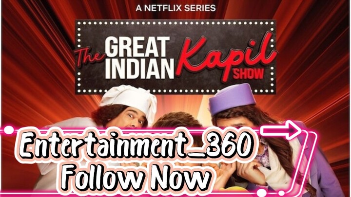 The__Great__Indian__Kail__Show__2024