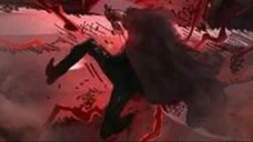 Duel Legenda! Rocks vs Harald Setara Roger vs Shirohige!?