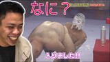 クロちゃん//BATSU GAME NO LAUGHING///CRAZY JAPANESE GAmE SHOW//TRY NOT TO LAUGH