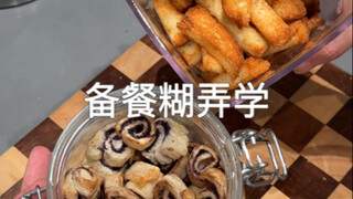 Tư duy ăn uống không đau đớn dành cho cô gái sống một mình