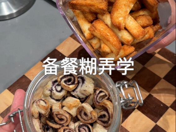 Tư duy ăn uống không đau đớn dành cho cô gái sống một mình