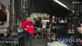 Facebook Trending Viggle Ai Dance Video | Viral AiVideoviggle ai trending video editing.#viggleaitre