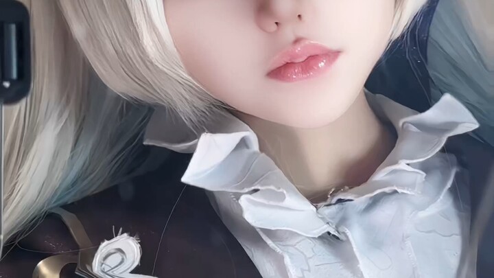 زوجة شيانغشيانغ