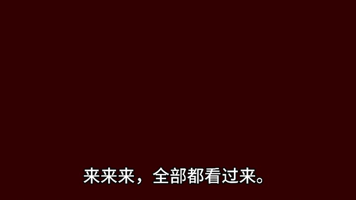 Loạt video Ngụy Nhân (Phiên bản trả lời nhanh)