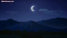 Episode 8 - Botsuraku Yotei no Kizoku dakedo Hima Datta kara Mahou wo Kiwametemita SUB INDO