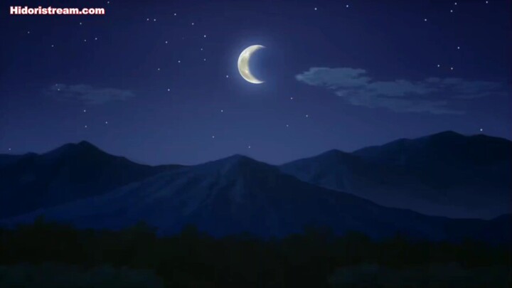 Episode 8 - Botsuraku Yotei no Kizoku dakedo Hima Datta kara Mahou wo Kiwametemita SUB INDO