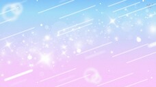 [Vietsub] Nếu Chotokkyu trở thành nam chính trong game hẹn hò thì sao nhỉ…? 💘 (Aloha,Shuya,Ryoga)