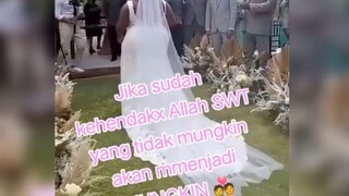 Apakah ini yang Dinamakan Cinta Sejati ❤️