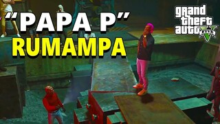 GTA V | PIOLO [PrestigeRP]#142