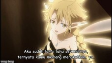 Tensura $3 eps 14÷8