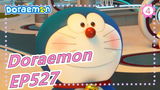 [Doraemon | New Anime]EP527_A4