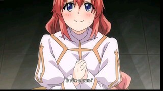 Isekai Kita no de Special Skill 1