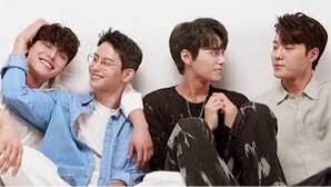 Choco Milkshake EP 8 (2022 Eng Sub)