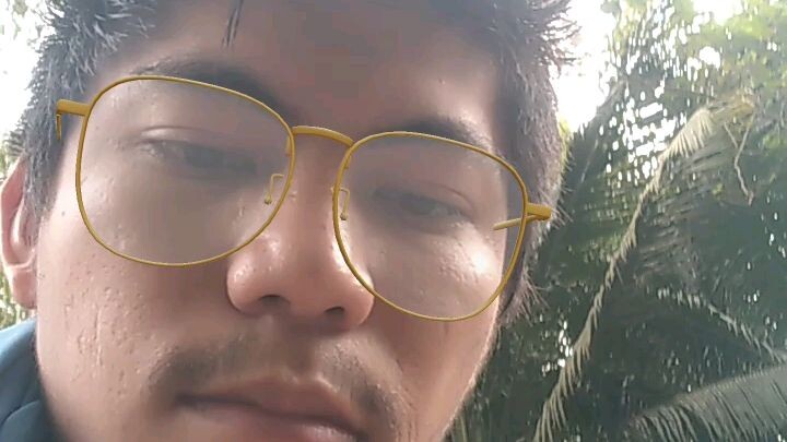 jhanerose lobitabya