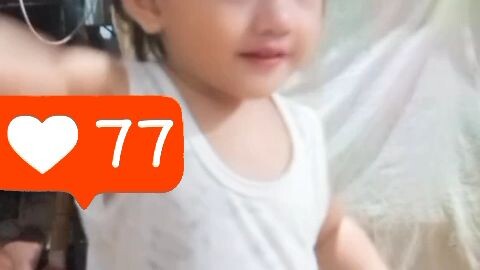 talented yarn😘😘😘🥰🥰