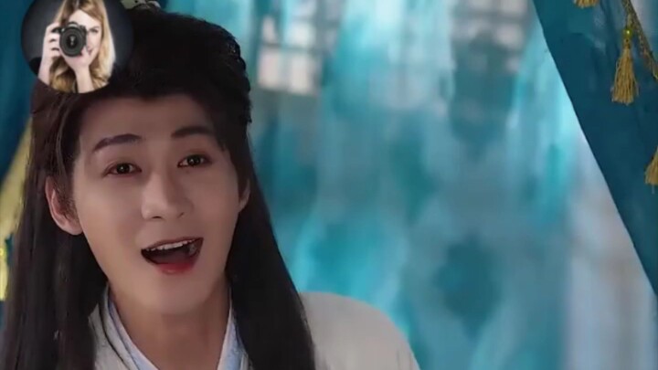 (สปอย) หนุ่มข้ามมิติมาในสำนักชิงหยุนเป็นคนไร้ค่า ใช้หินวิญญา