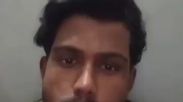 Muzaffarul hasan #bilibiliindia