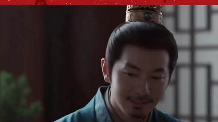 ซังไห่ชวน: รักษาอาการหลงใหลการย้อนเวลาของสาวๆ จนหายขาด นับดูแล้วตัวละครหญิงในเรื่องไม่มีใครจบลงด้วยด