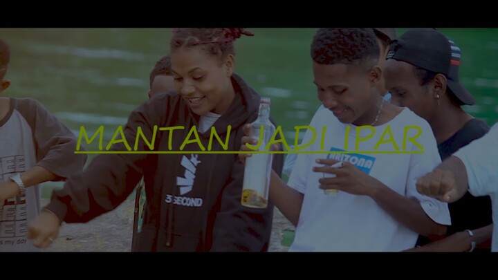 LAGU ACARA TERBARU🌴MANTAN JADI IPAR🌴