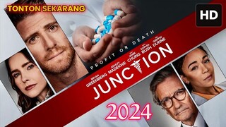 Junction 2024 SUB INDO