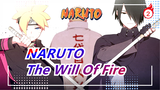 [NARUTO/AMV] Road to Ninja - Inheritance Of The Will Of Fire_2