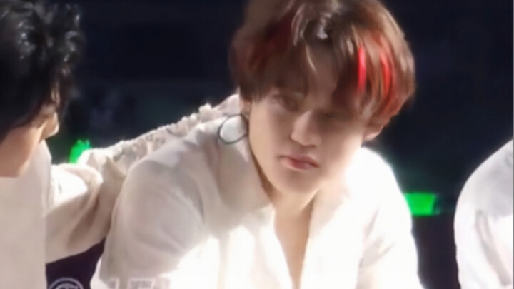เมื่อพี่ๆ สังเกตเห็นว่าเล่อเล่อไม่ปกติ จะทำอย่างไร