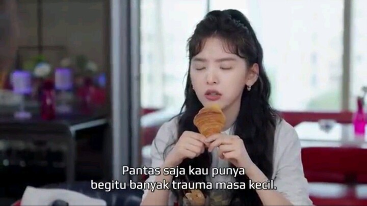♡15♡