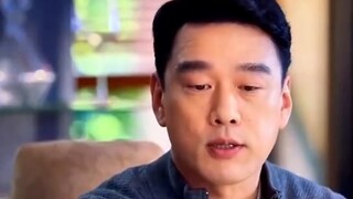 เงื่อนไขอะไรทำให้คุณเต็มใจที่จะแต่งงานเข้าไปในครอบครัวนั้น?