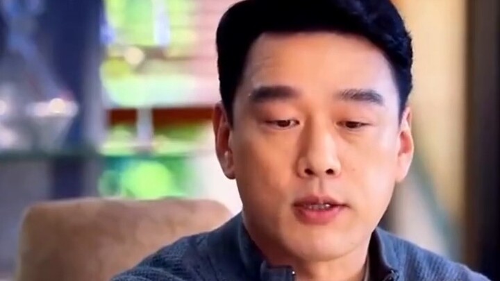 Kondisi apa yang membuat Anda bersedia menikah dengan keluarga seperti itu?