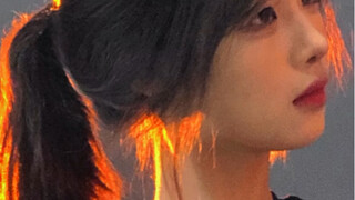 05 High School | Be Pure, and Stay Aware