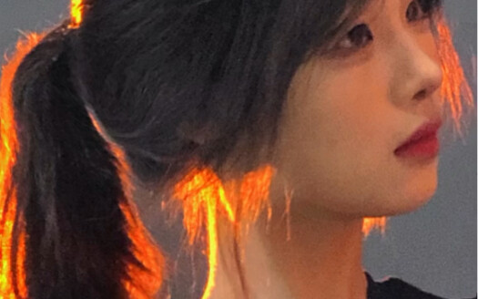 05 มัธยมปลาย | ต้องใสสะอาด และต้องมีสติด้วย