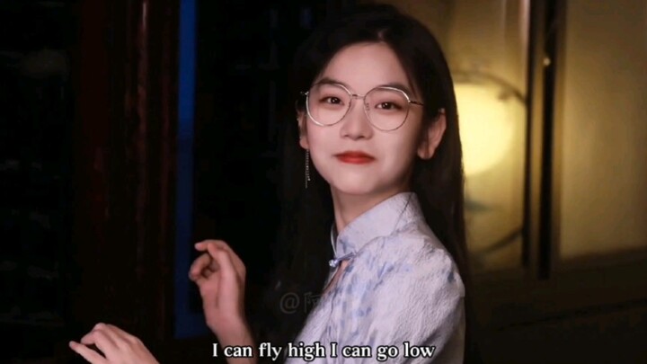 “Do This Once a Day to Say Goodbye to Teenage Crushes”