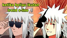 YTTA 🗿 Jiraiya Sensei