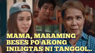 FPJ's Batang Quiapo Ikalawang Taon March 15 2024 | Teaser | Episode 283