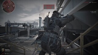 Kalau mau pergi, pergilah bersama