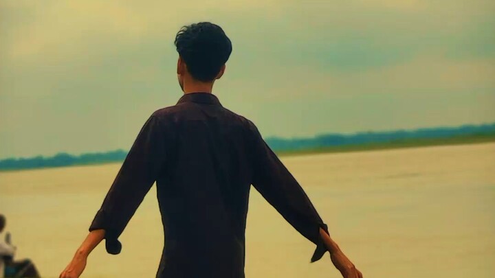 Youtube ছেড়ে দিলাম বিরক্তিকর ad এবং প্রিমিয়াম এর জন্য