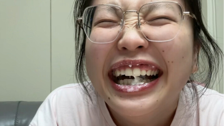 奶包子试吃｜此生不会有第二次