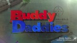 Buddy Daddies Episode 2