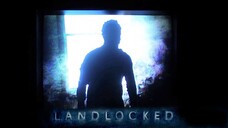 LandLocked 2021 SUB INDO