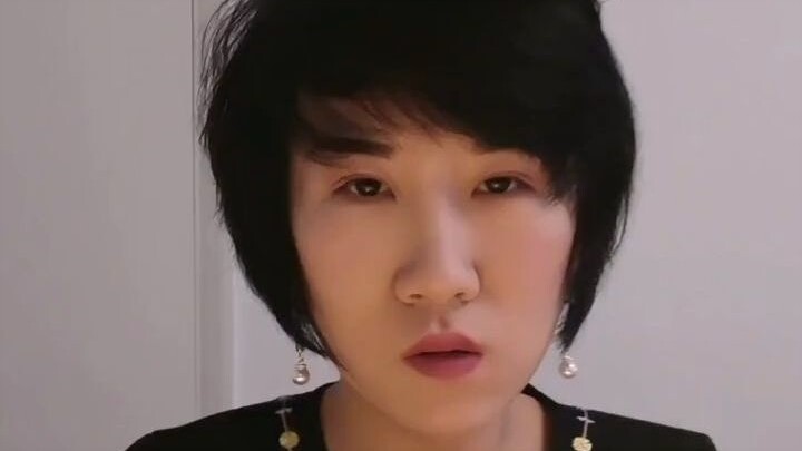 Lần đầu tiên tôi đấu khẩu với mẹ chồng và cô em chồng