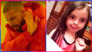 IF YOU LAUGH YOU LOSE | Best Try Not To Laugh Challenge #48