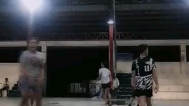 Volleyball